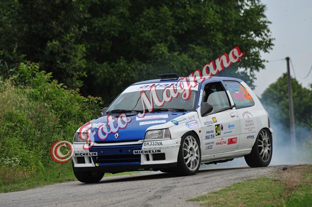 DSC_6389.jpg